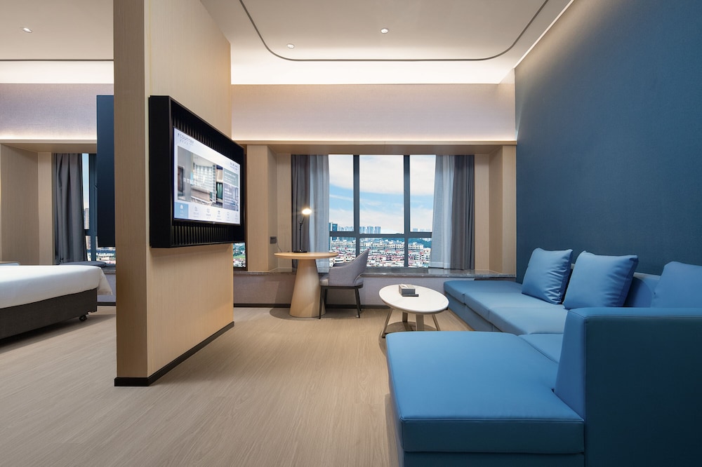Suite photo 2