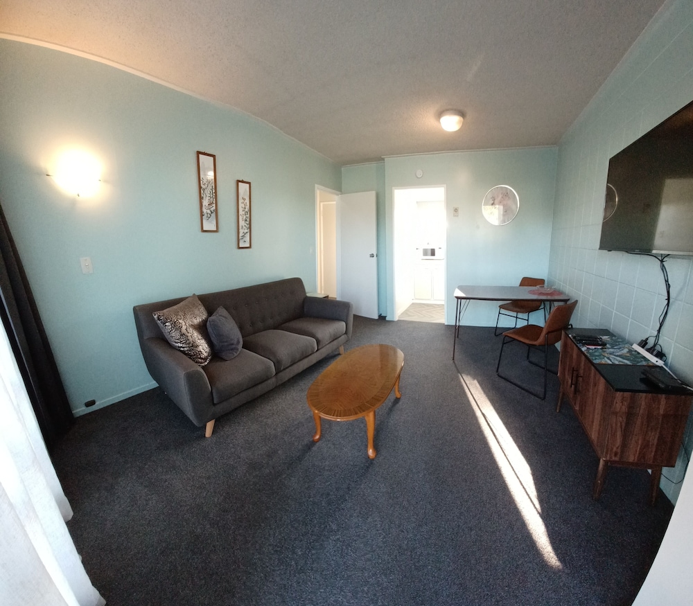 Apartment, 1 Bedroom photo 1