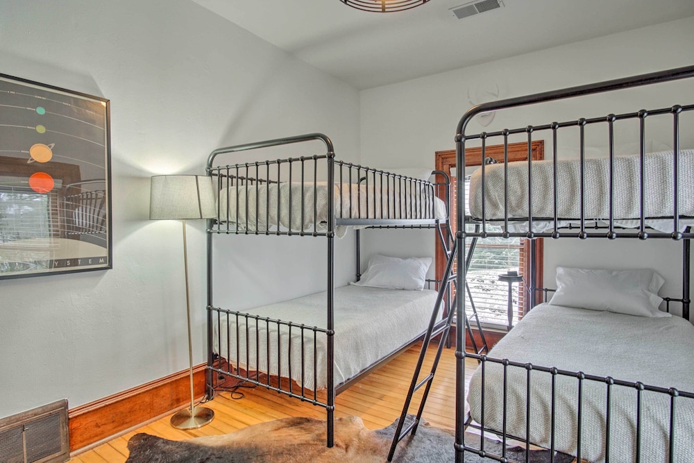 House (3 Bedrooms) photo 1