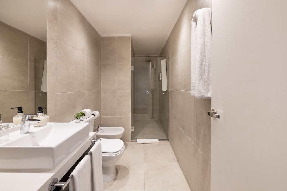Junior Triple Room photo 3