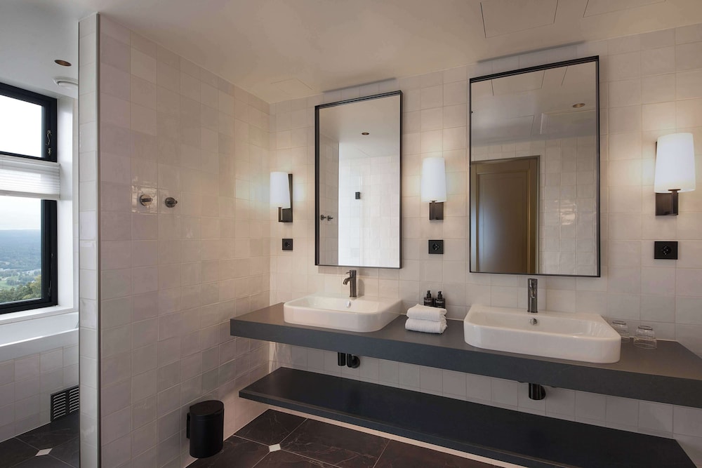 Suite (Tarn) - Photo 3