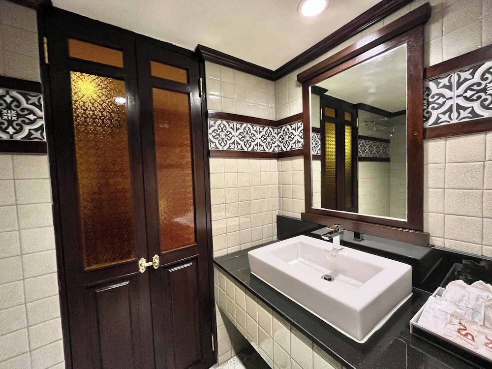 Triple Room - Photo 13