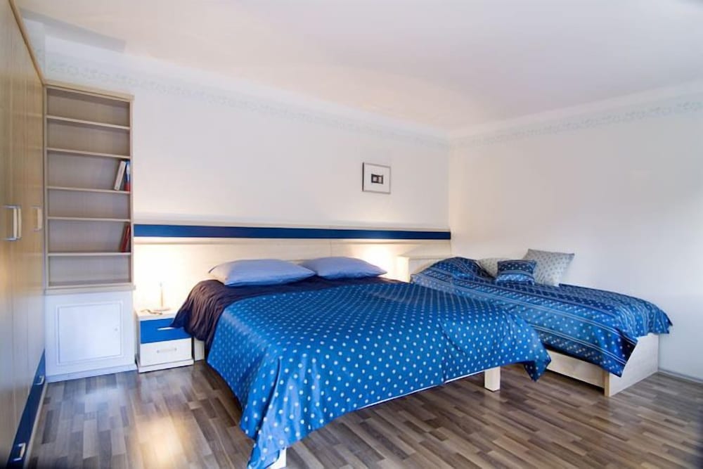 Apartment Cikorija photo 2