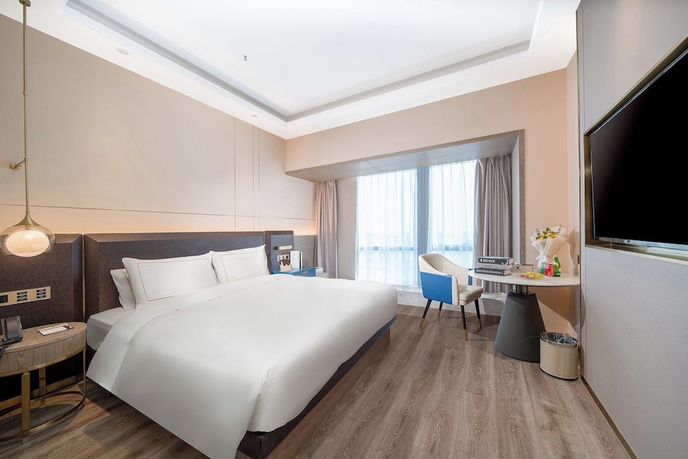 Standard Single Room, 1 Bedroom photo 3
