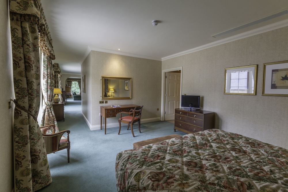 Suite (Parkland) photo 1