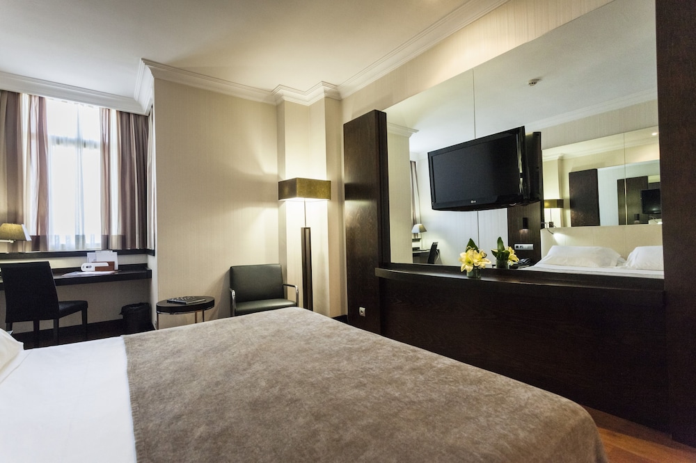 Double Room - Photo 4