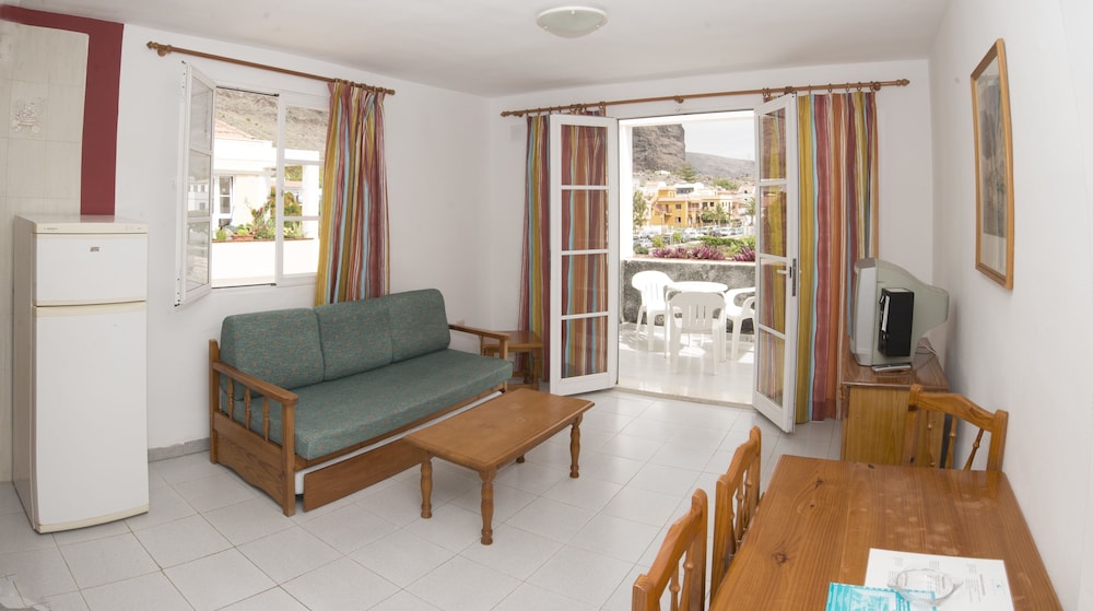 Standard Apartment, 1 Bedroom - Photo 1