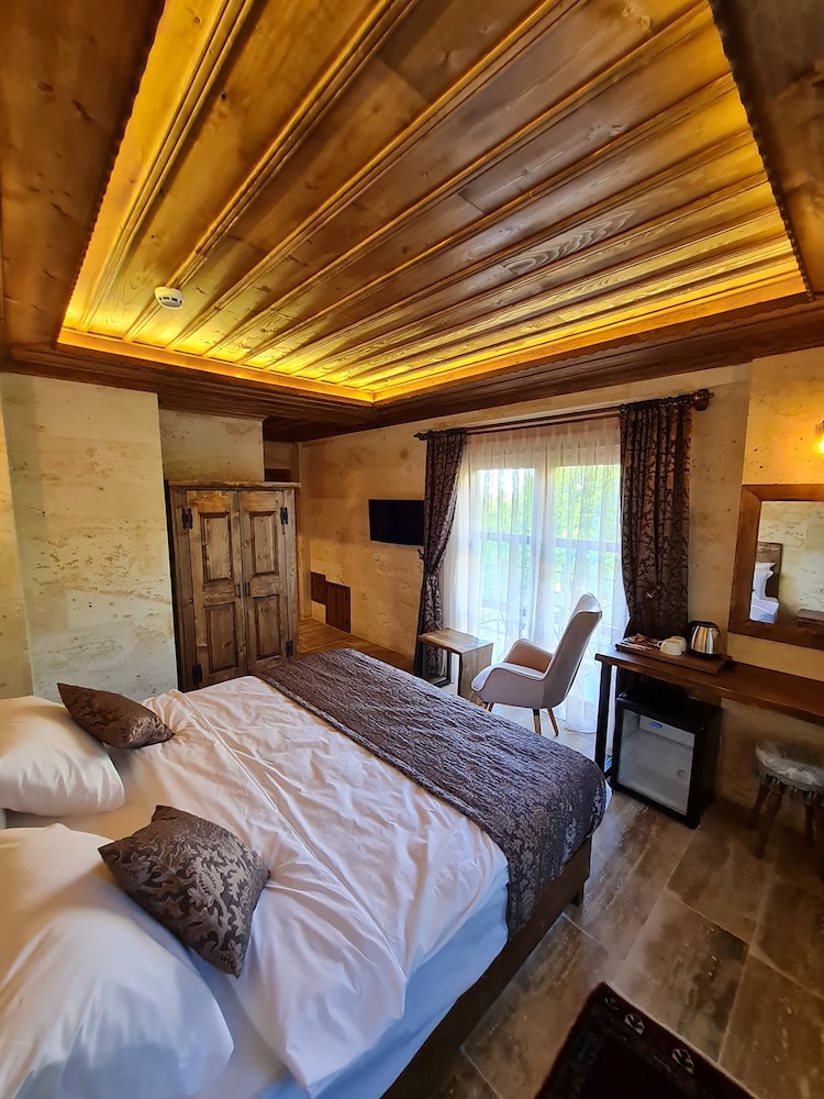 Superior Room - Photo 6