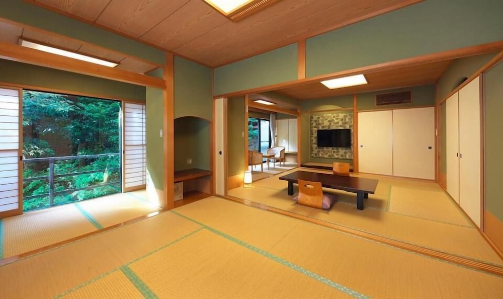 Superior Room photo 1