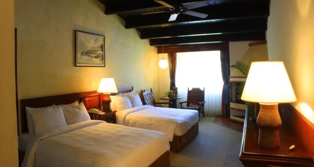 Standard Room - Photo 3