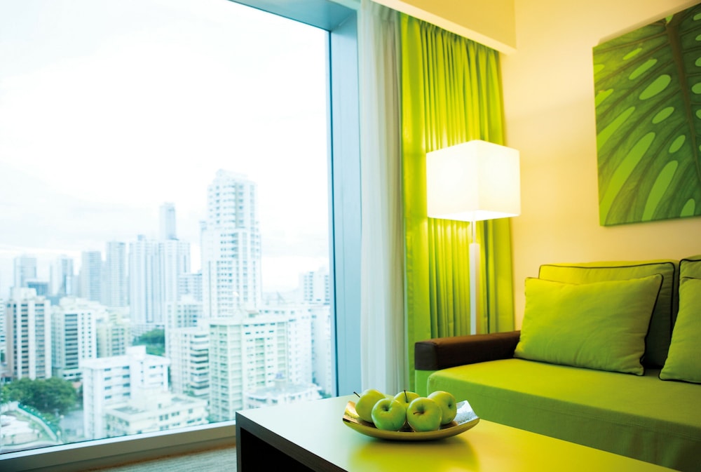 Deluxe Family Twin Room - Photo 4