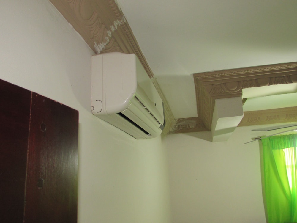 Two Bedroom Bedroom Aparment With Terrace (Downstairs) photo 3