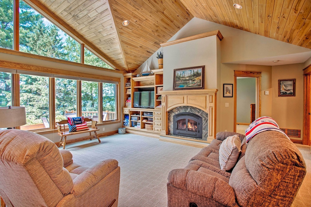 House (3 Bedrooms) photo 1