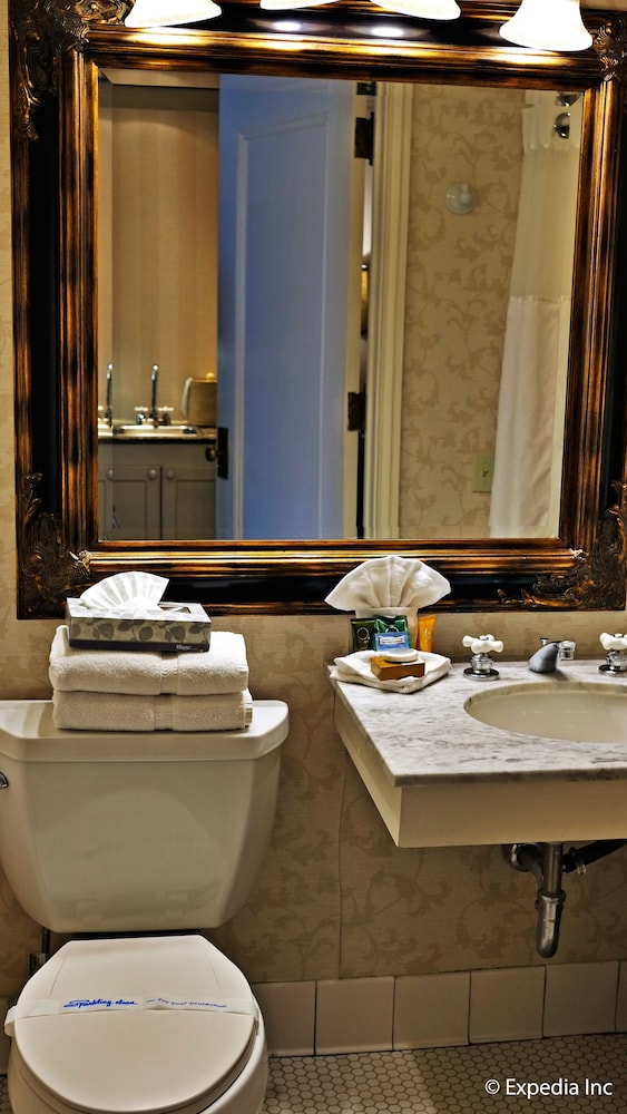Business Room - Photo 8