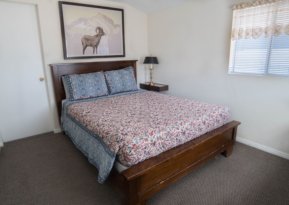 Exclusive Room