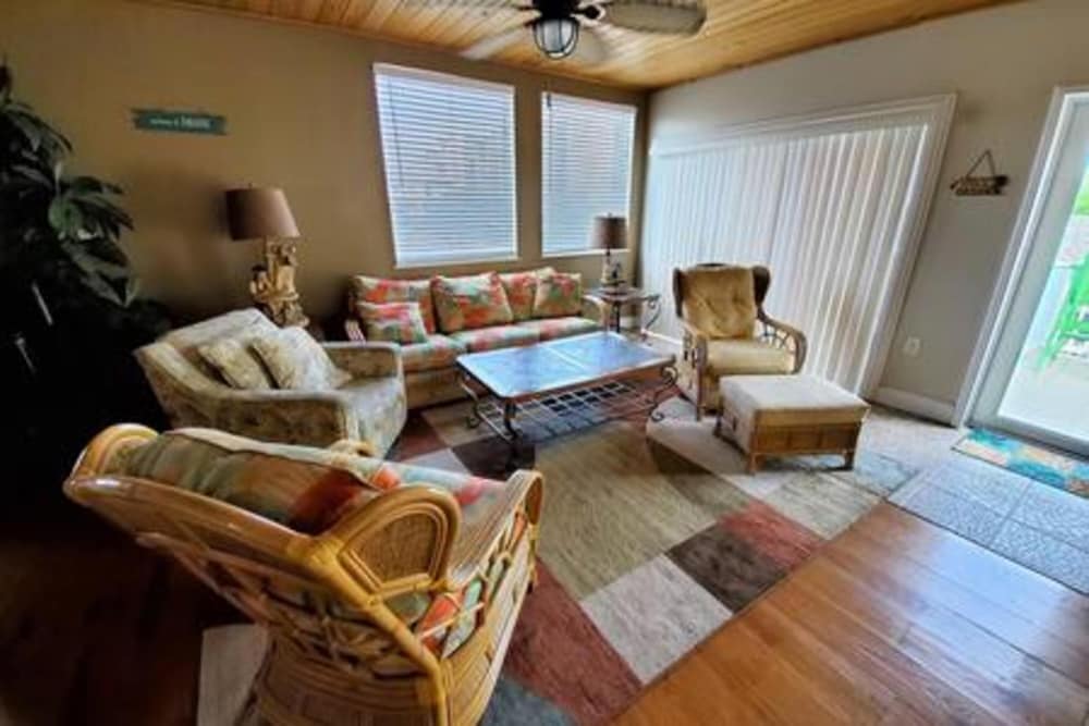 House photo 1