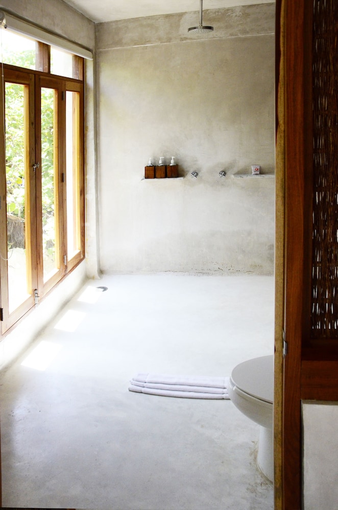 Casa Pocna Family Oceanview Suite A/c