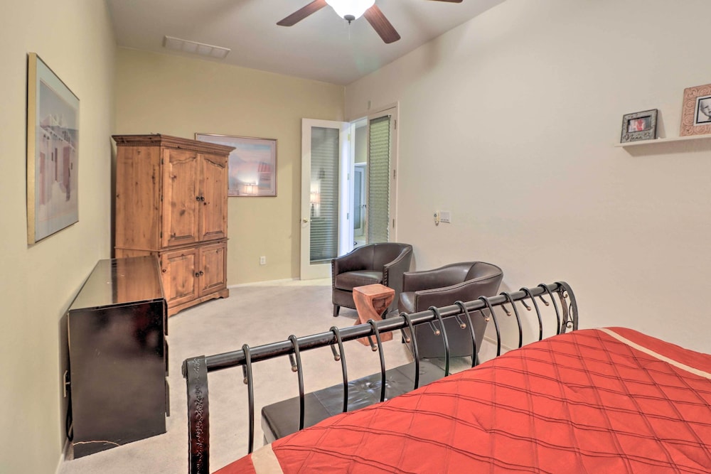 House (4 Bedrooms)