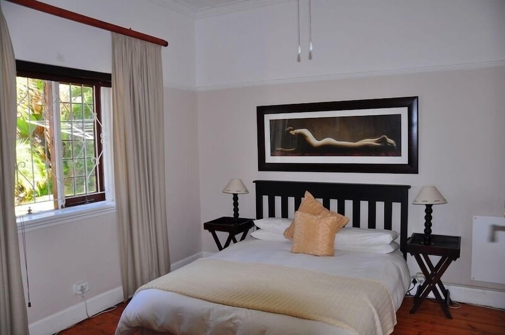 Panoramic Room, Hill View (Torre 2) photo 1