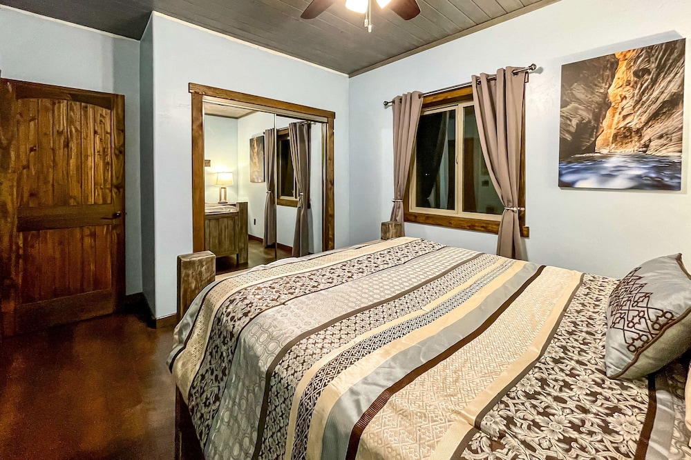 House (3 Bedrooms) photo 1