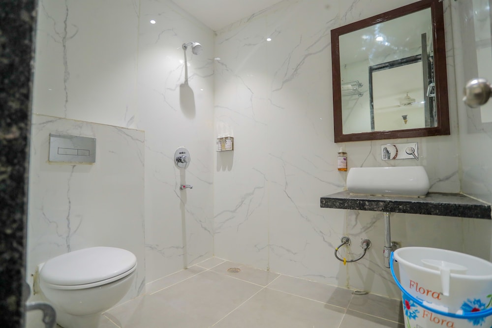Superior Room photo 2