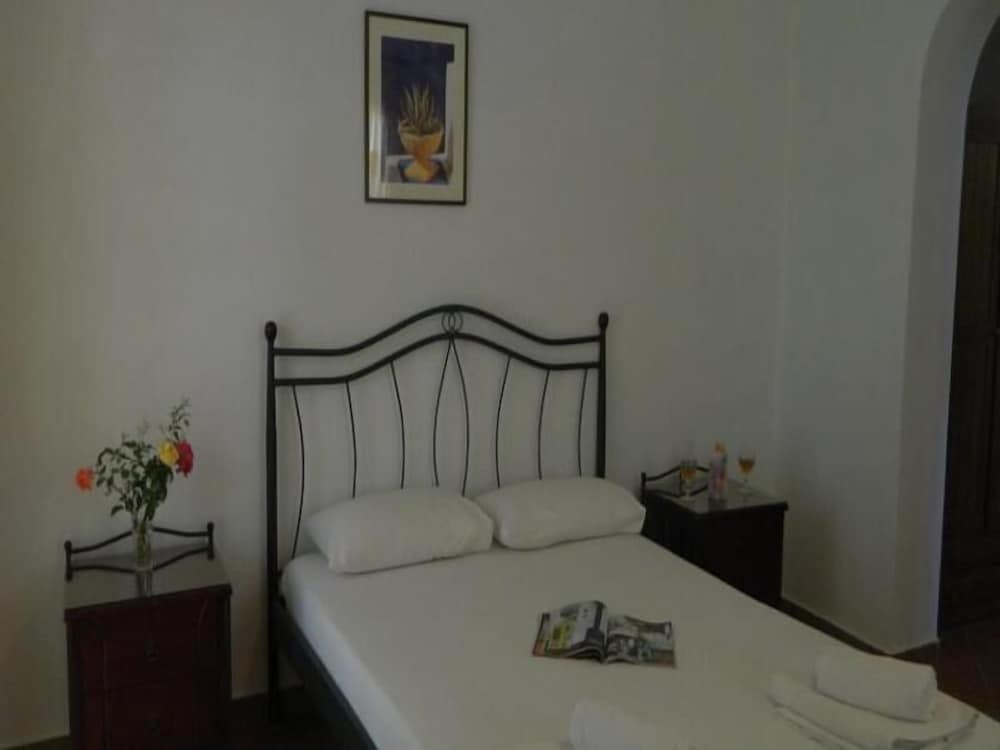 Apartment, 2 Bedrooms