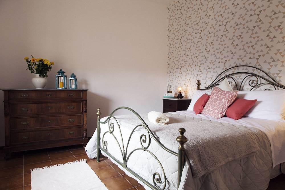 Triple Room, Mountain View photo 2