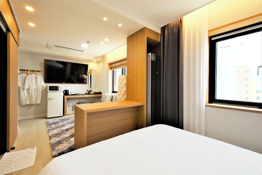 VVIP Room Type 3 photo 2