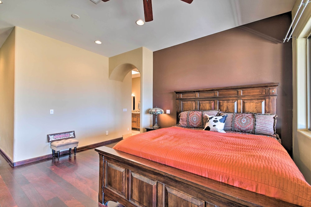 House (3 Bedrooms) photo 2