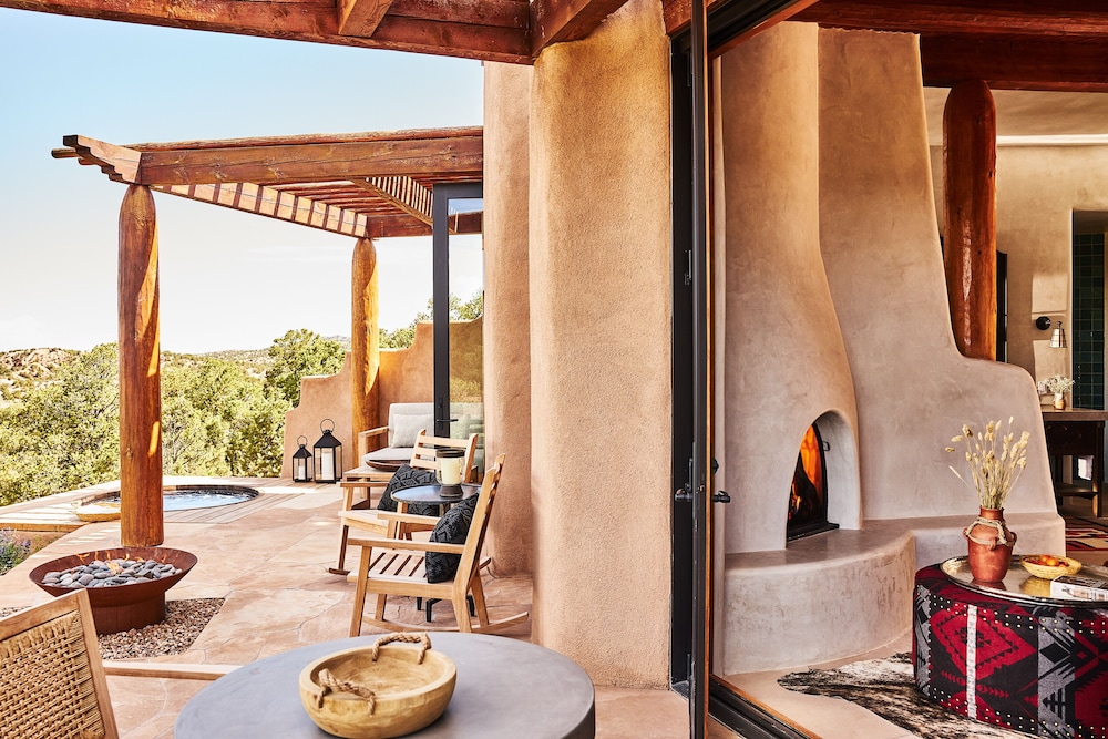 Suite (Kiva) - Photo 4