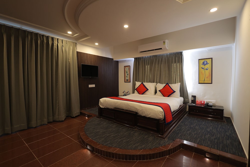 Suite photo 1