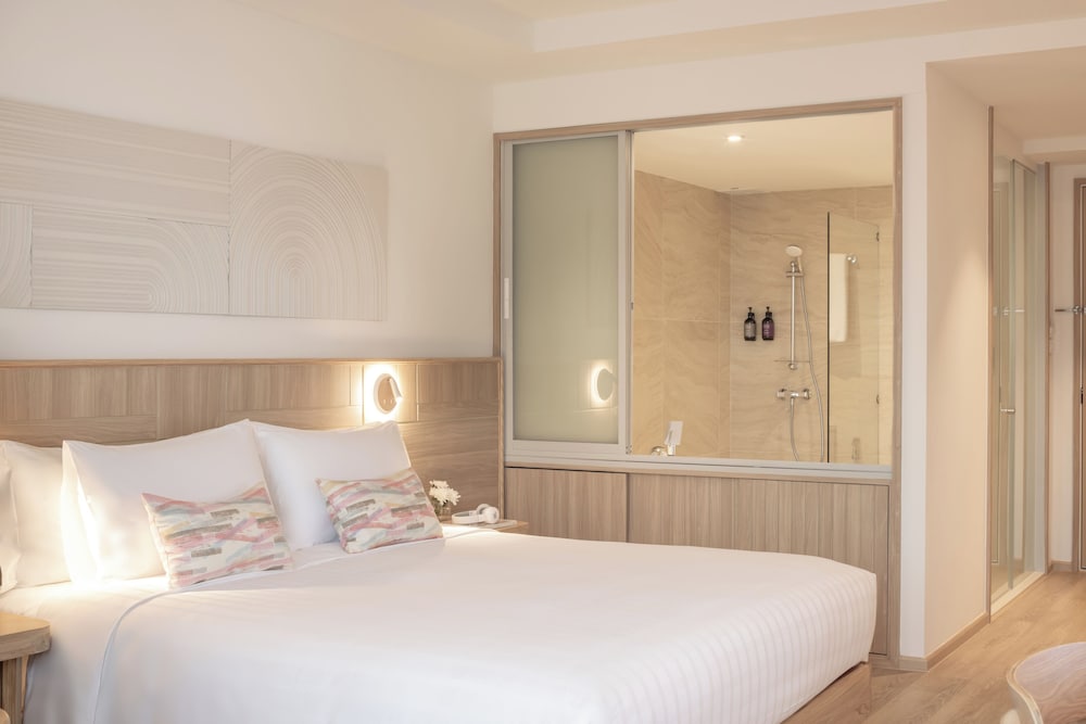 Superior Room - Photo 3