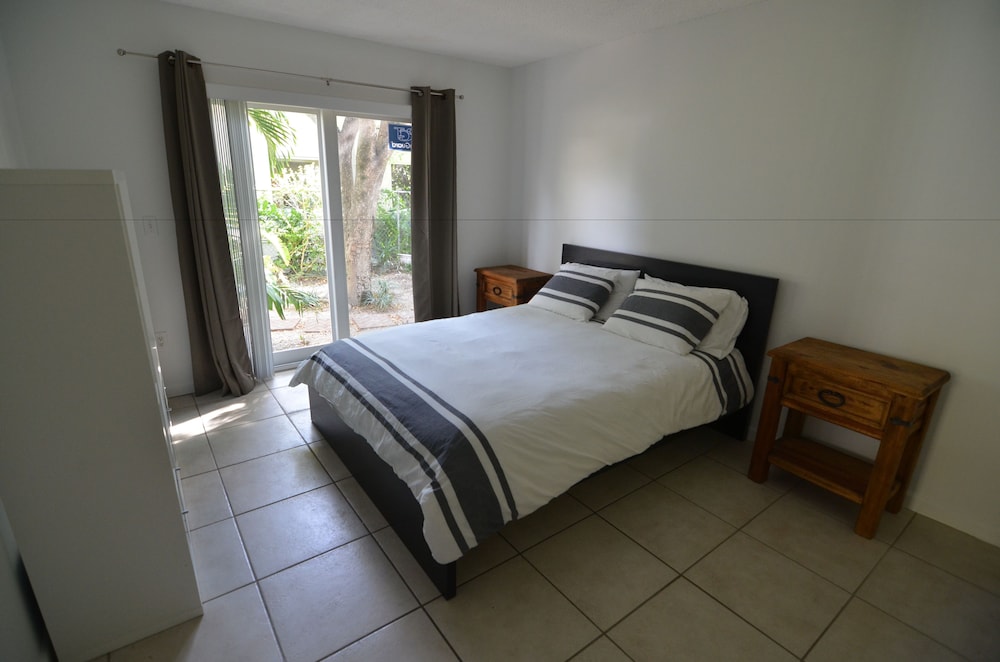 Business Apartment, 1 Bedroom photo 1