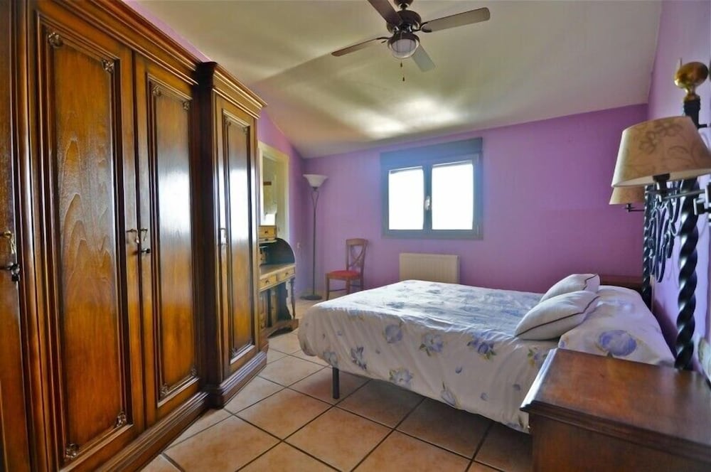 Apartment, 3 Bedrooms photo 3