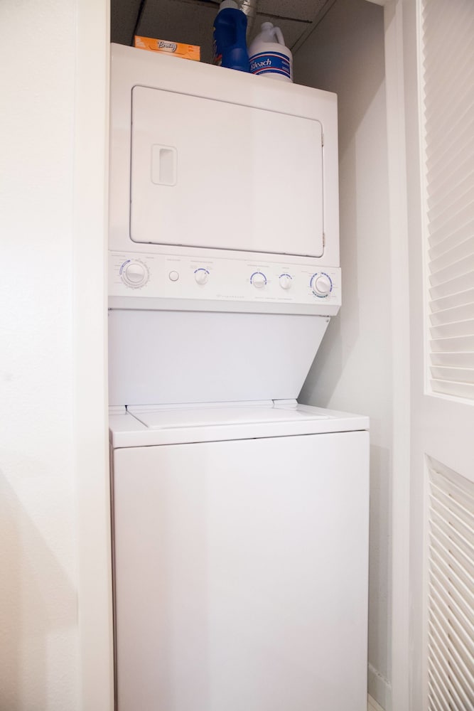 Wonderful Washington Furnished Apartment, Φωτογραφία 20