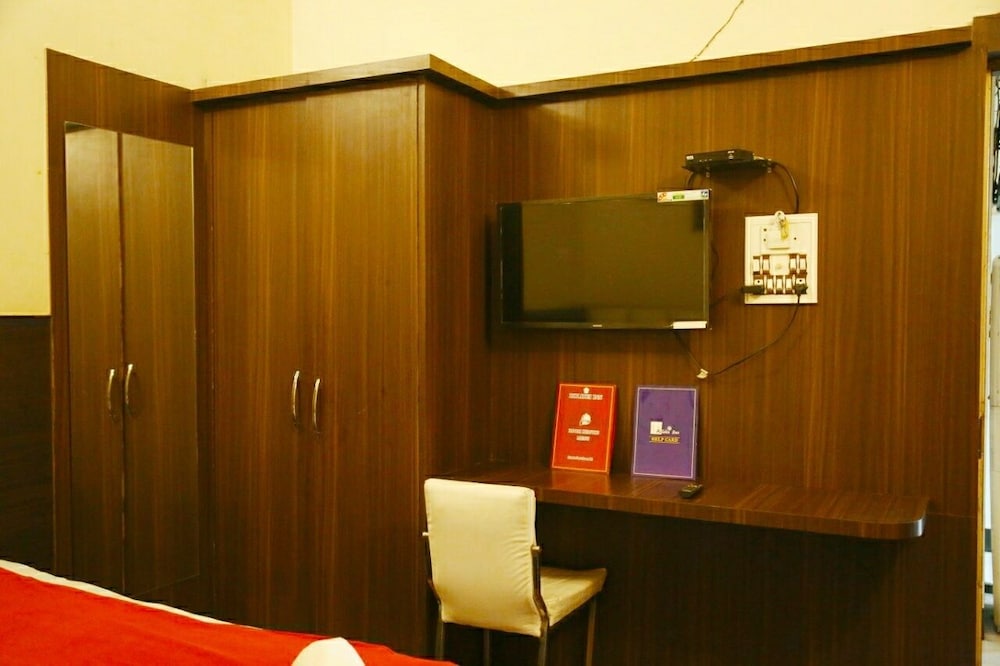 Executive Room - Photo 2