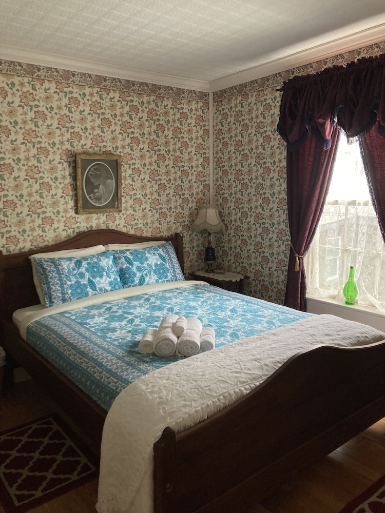 Exclusive Room photo 1