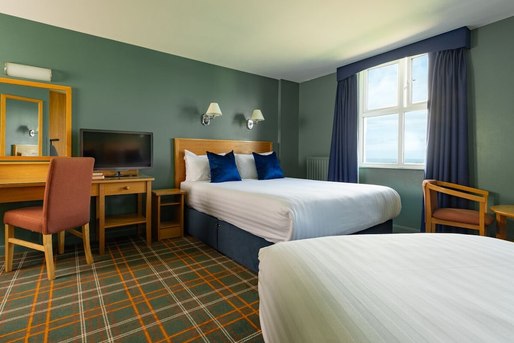 Room (Atlantic) photo 1