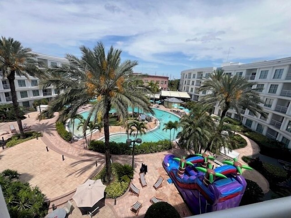 2 Bed Disney Universal Epic, Bild 20