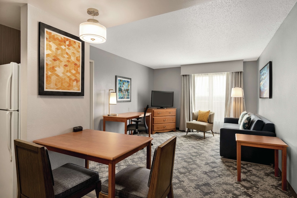 Suite, Non Smoking photo 1