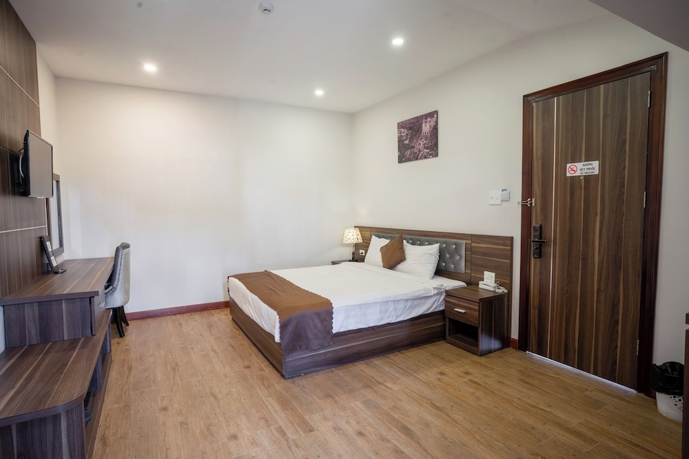 Superior Room - Photo 7