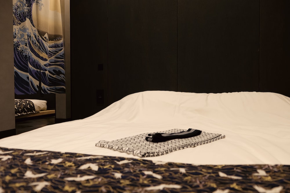 Superior Room photo 1