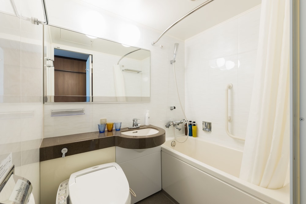 Single Room, Non Smoking (For 2 Guests) photo 2