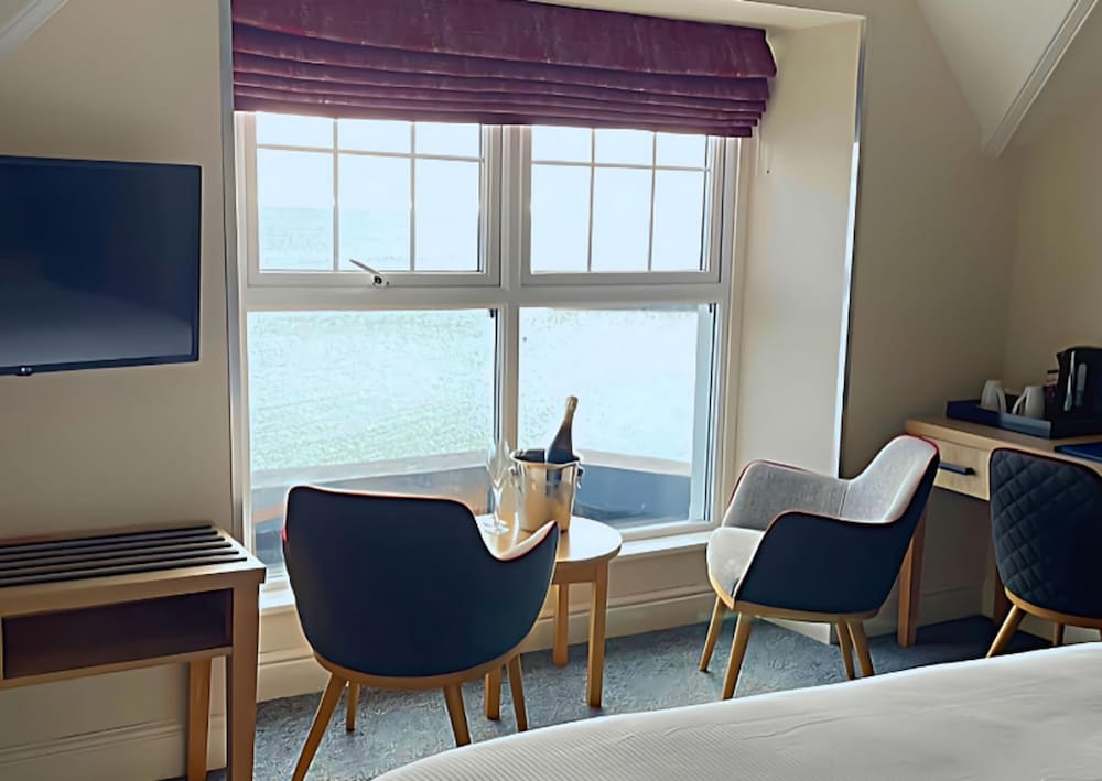 Superior Room photo 2