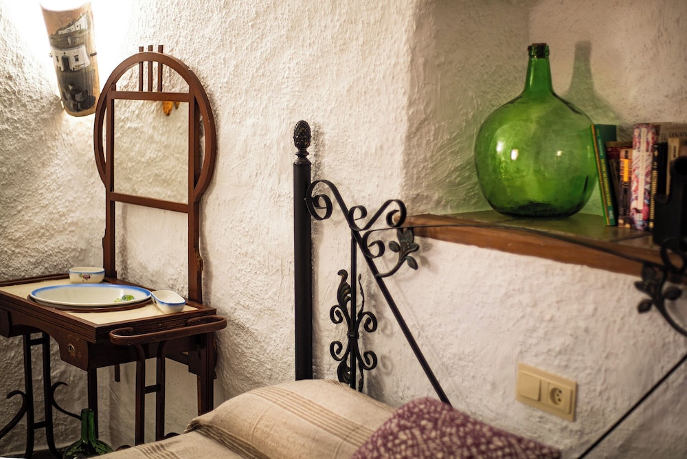 Apartment, 3 Bedrooms, Desert View