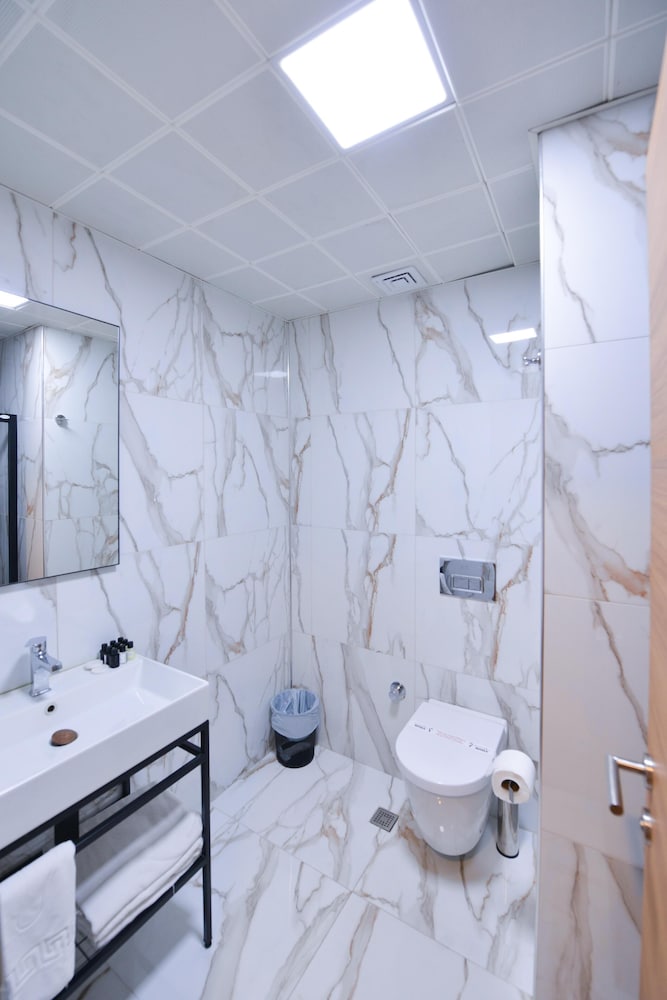 Business Triple Room - Photo 5