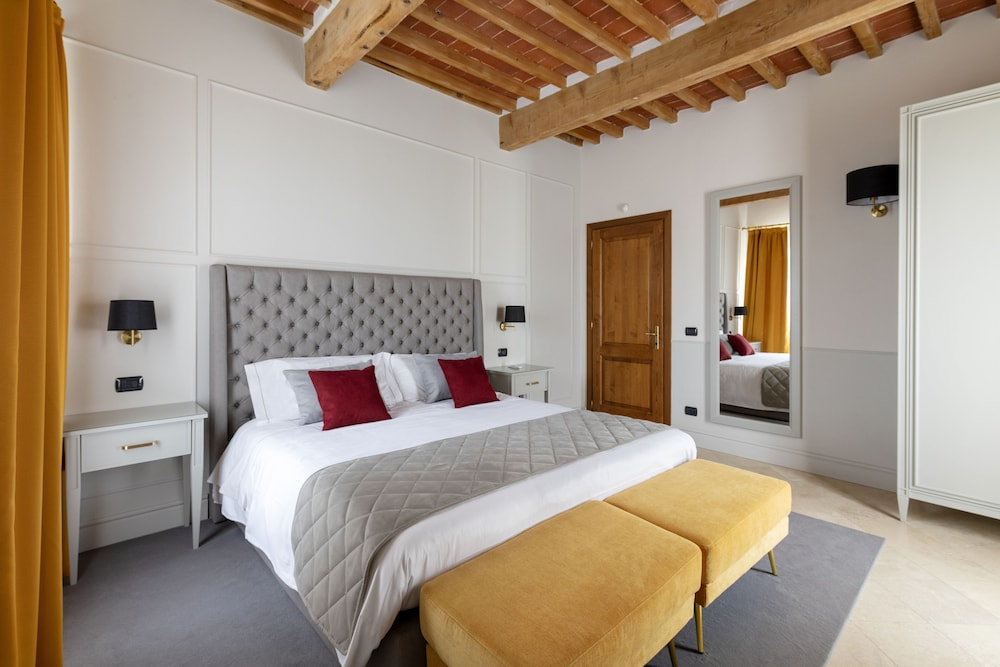 Superior Double Room photo 2