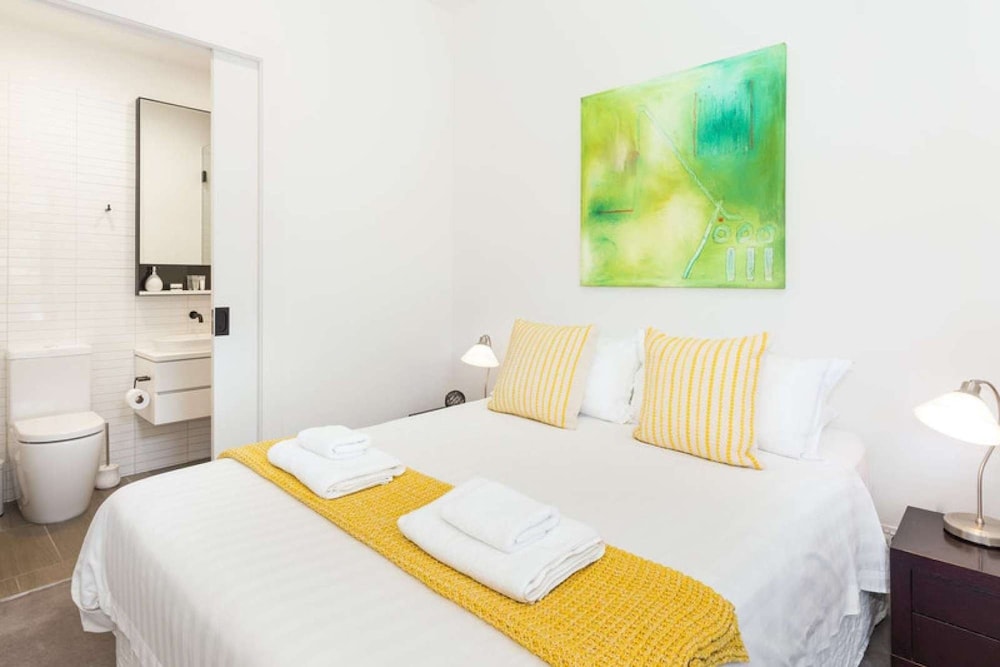 Family House, 3 Bedrooms photo 1