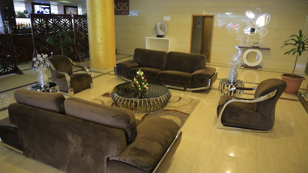 Junior Suite - Photo 7