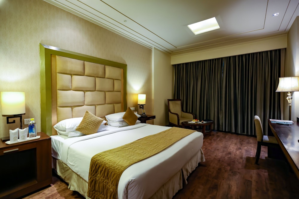Premier Room photo 3